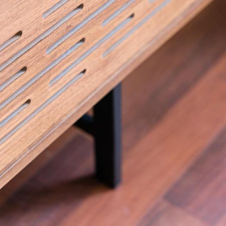 Guestready - Almada 516 Lejlighed Porto Eksteriør billede