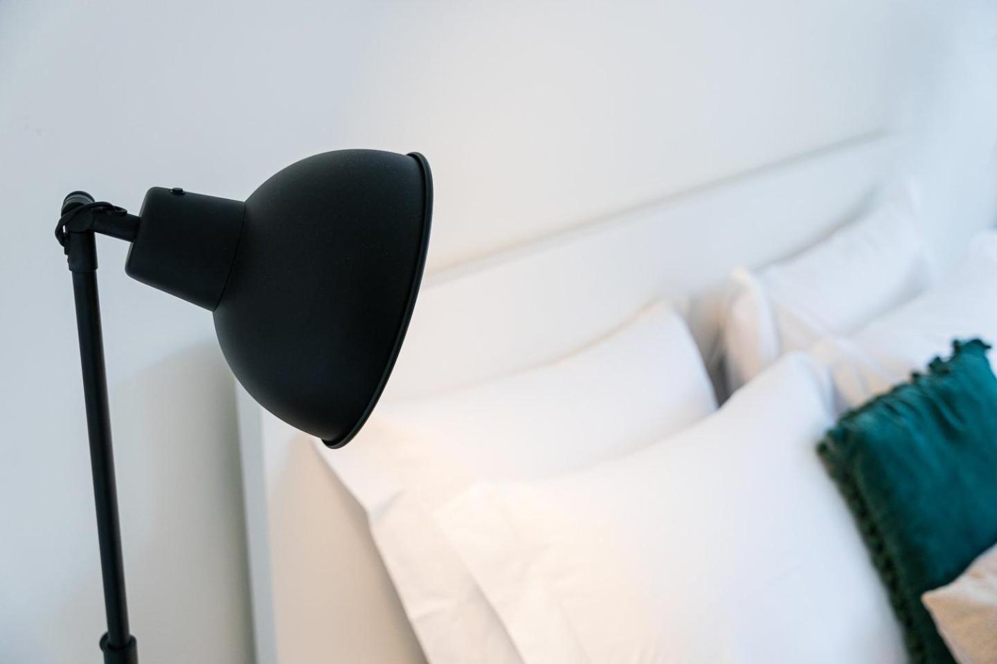 Guestready - Almada 516 Lejlighed Porto Eksteriør billede