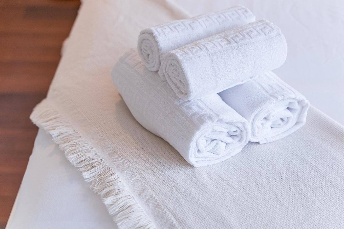 Guestready - Almada 516 Lejlighed Porto Eksteriør billede