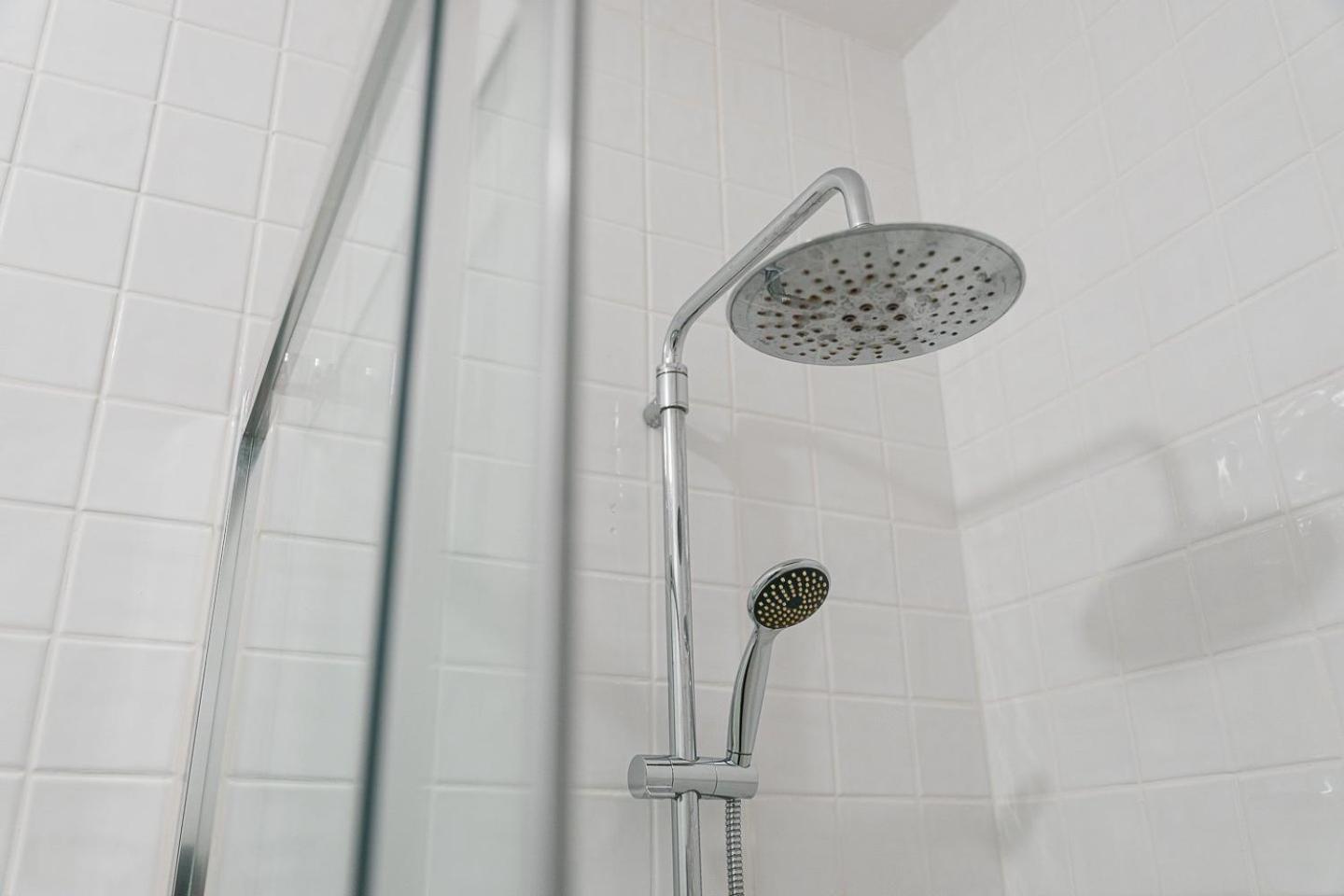 Guestready - Almada 516 Lejlighed Porto Eksteriør billede